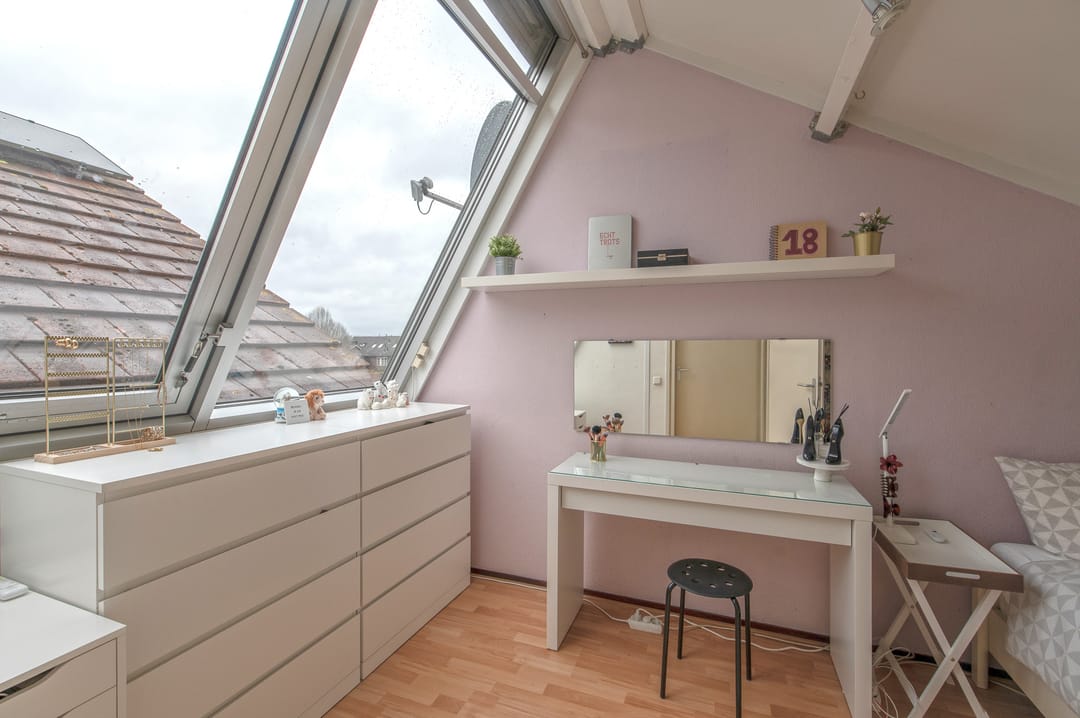 Photo 17 of Hoekakker 28