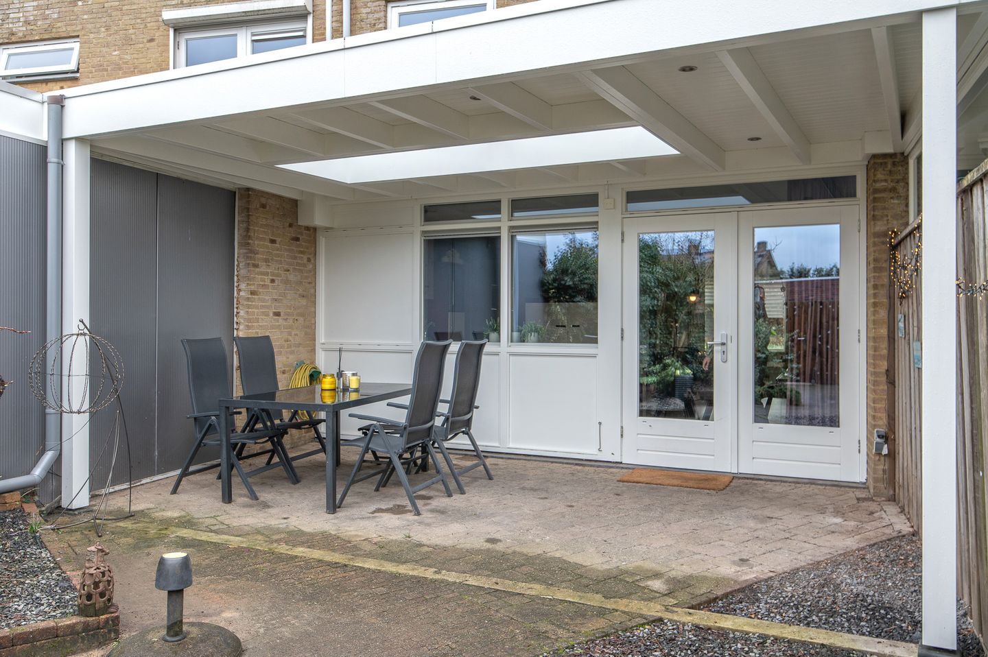 Photo 20 of Hoekakker 28