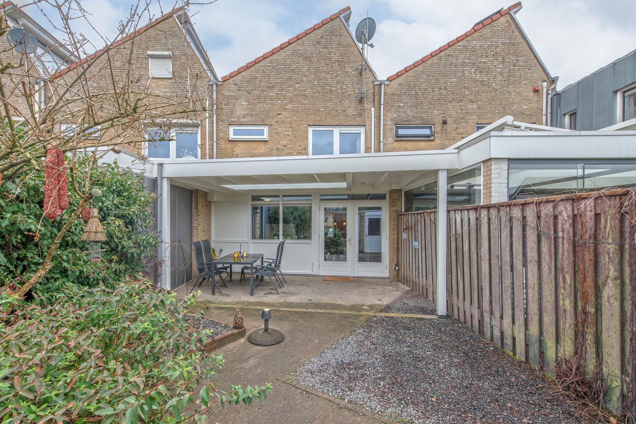 Photo 21 of Hoekakker 28