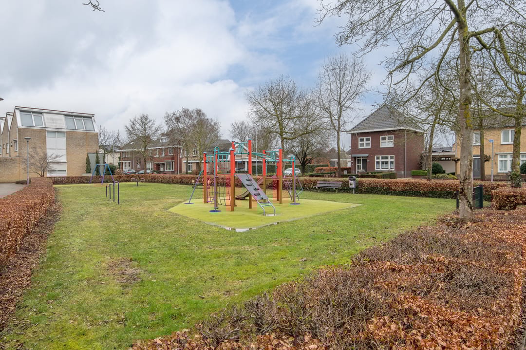 Photo 23 of Hoekakker 28