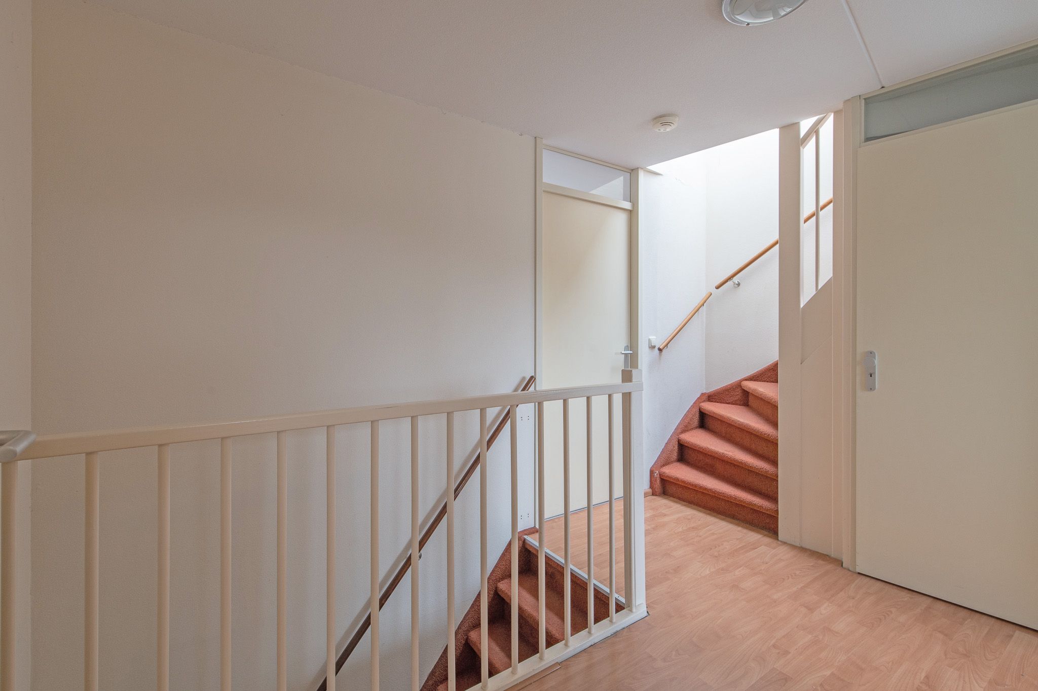 Photo 9 of Hoekakker 28