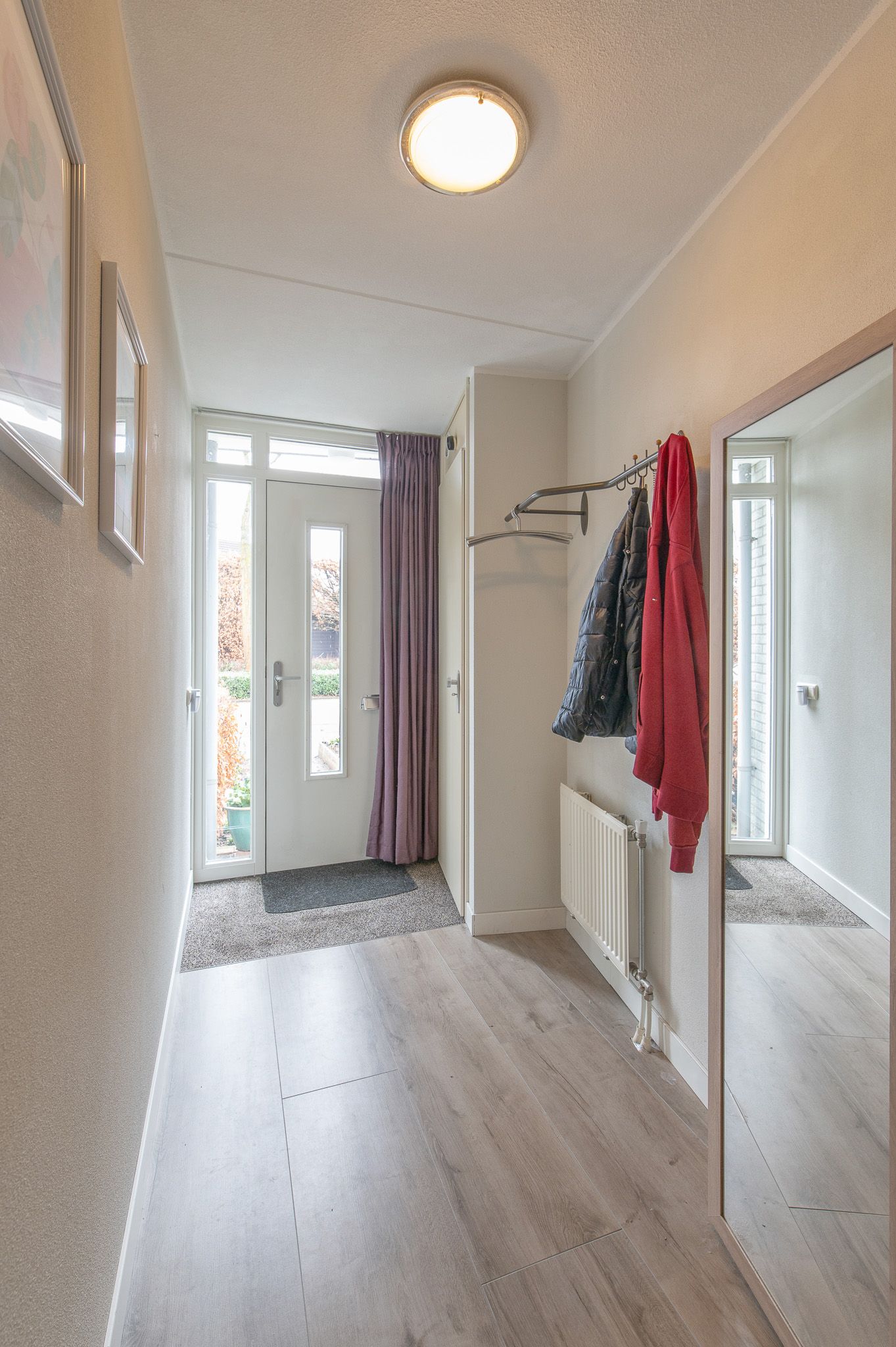 Photo 3 of Hoekakker 28