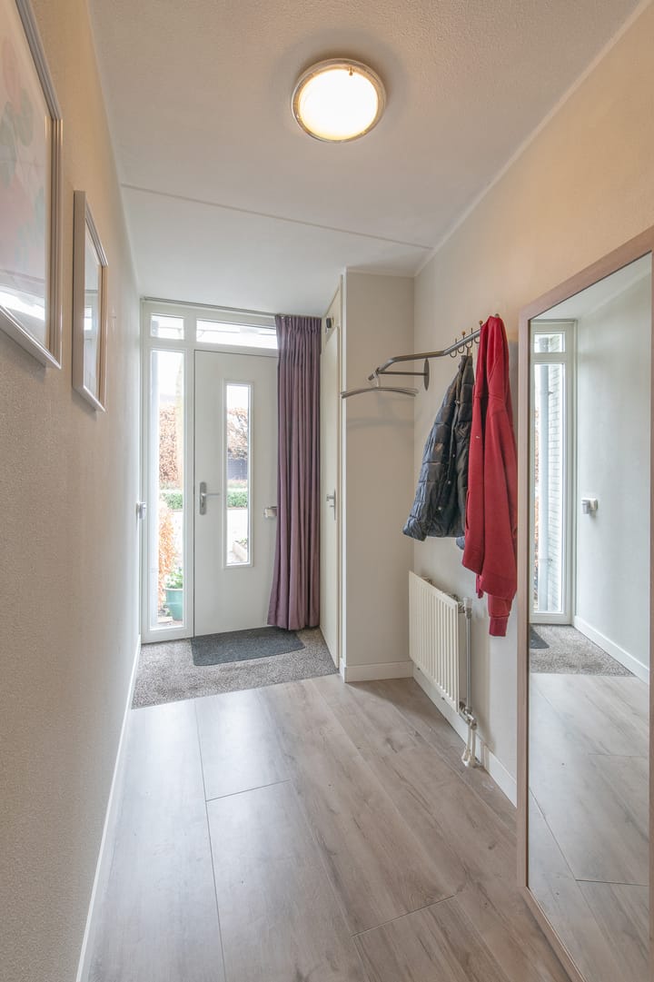 Photo 3 of Hoekakker 28