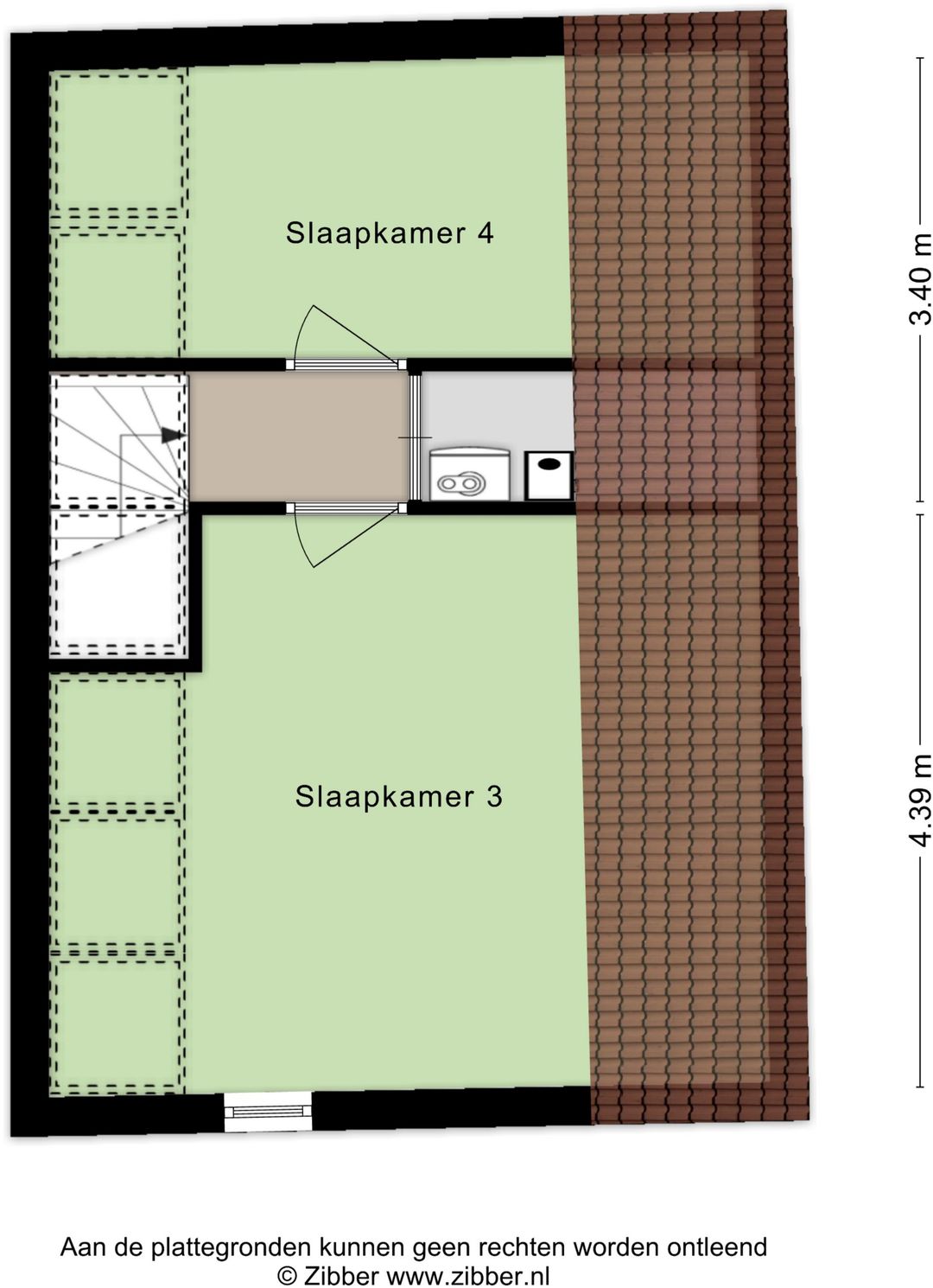 Photo 26 of Hoekakker 28