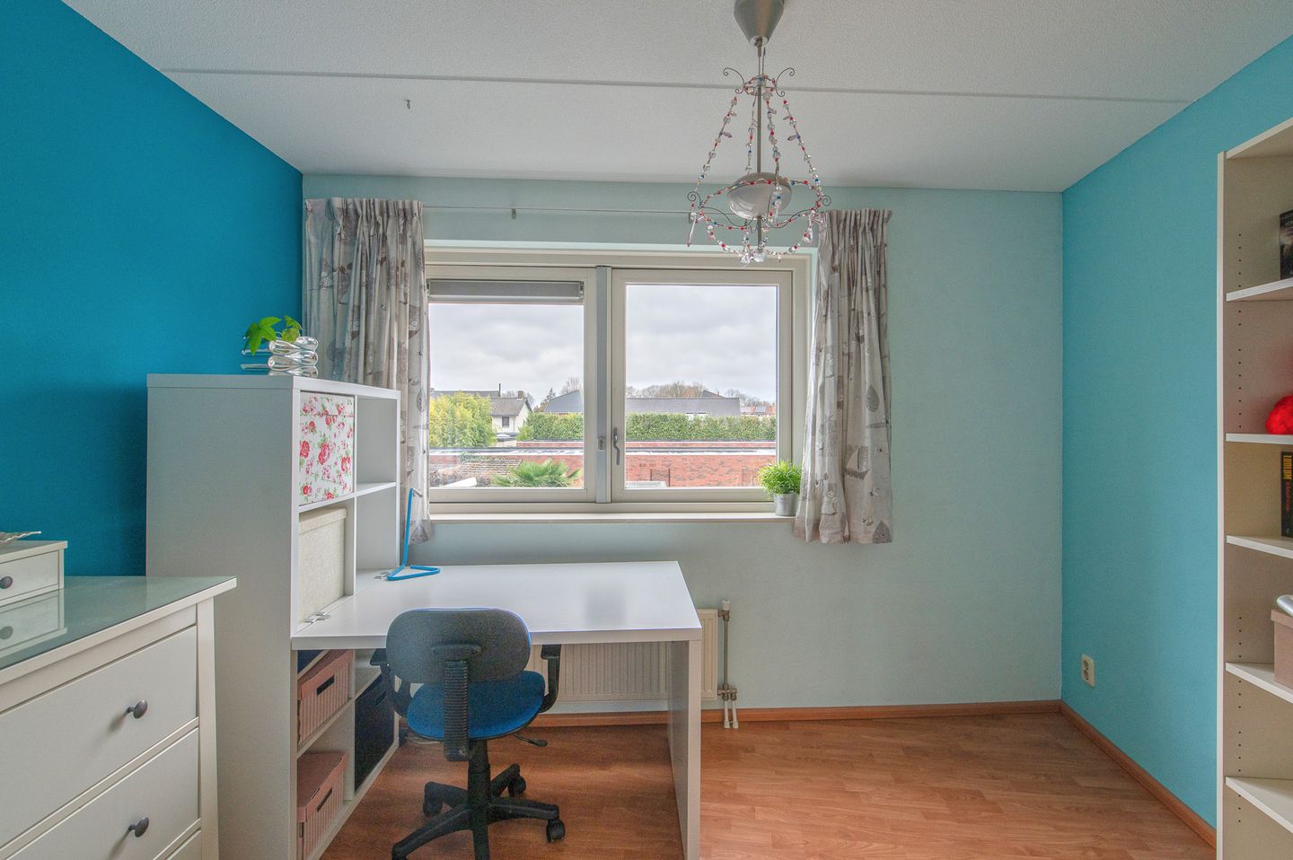 Photo 10 of Hoekakker 28