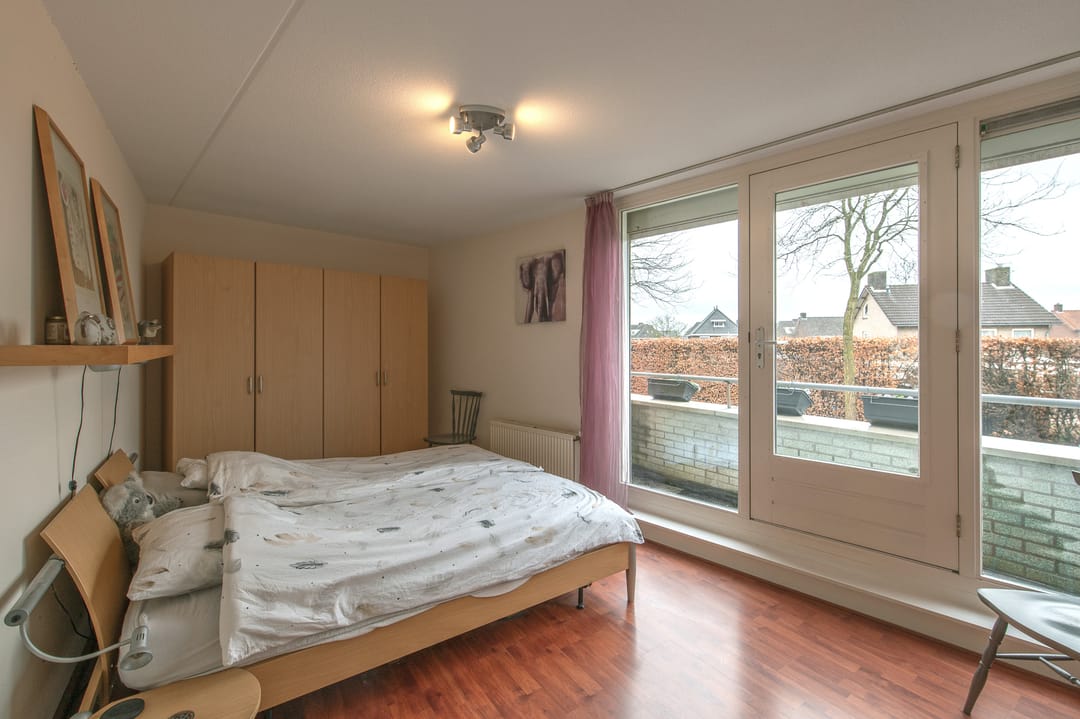 Photo 11 of Hoekakker 28