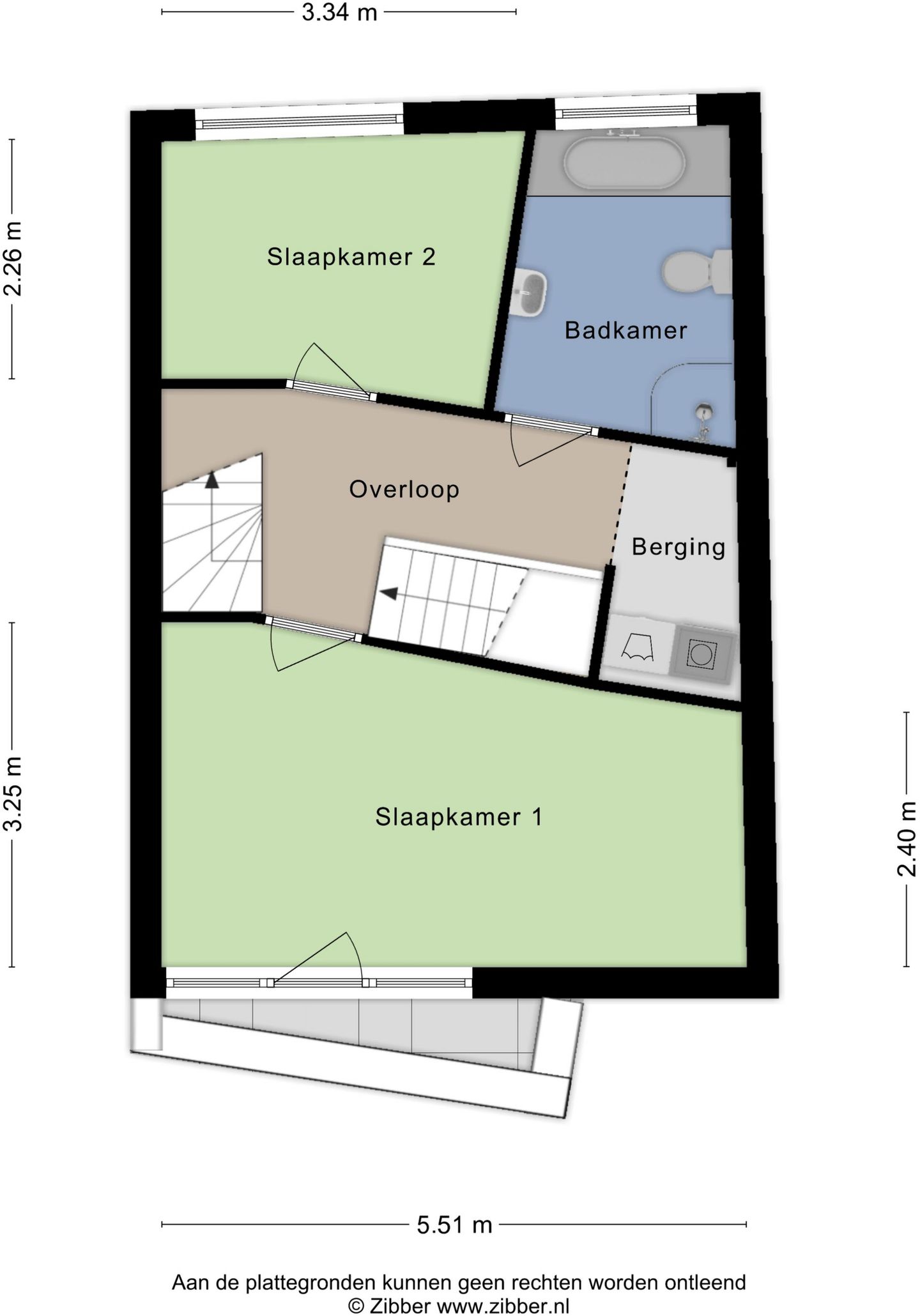 Photo 25 of Hoekakker 28