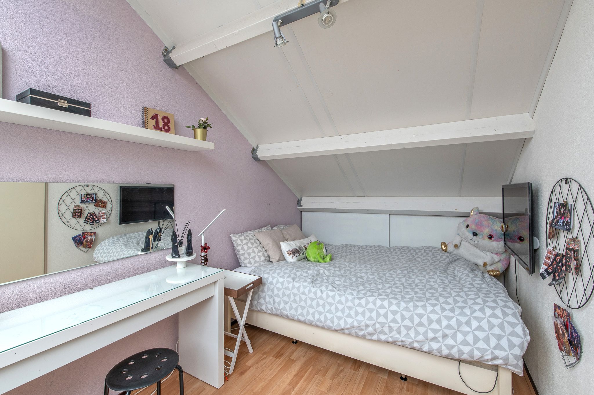 Photo 18 of Hoekakker 28