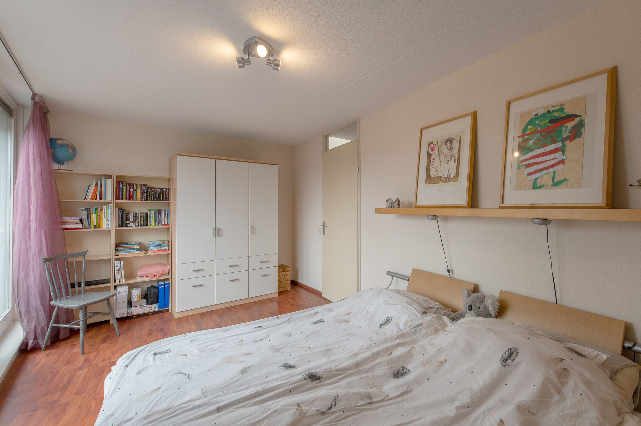 Photo 12 of Hoekakker 28