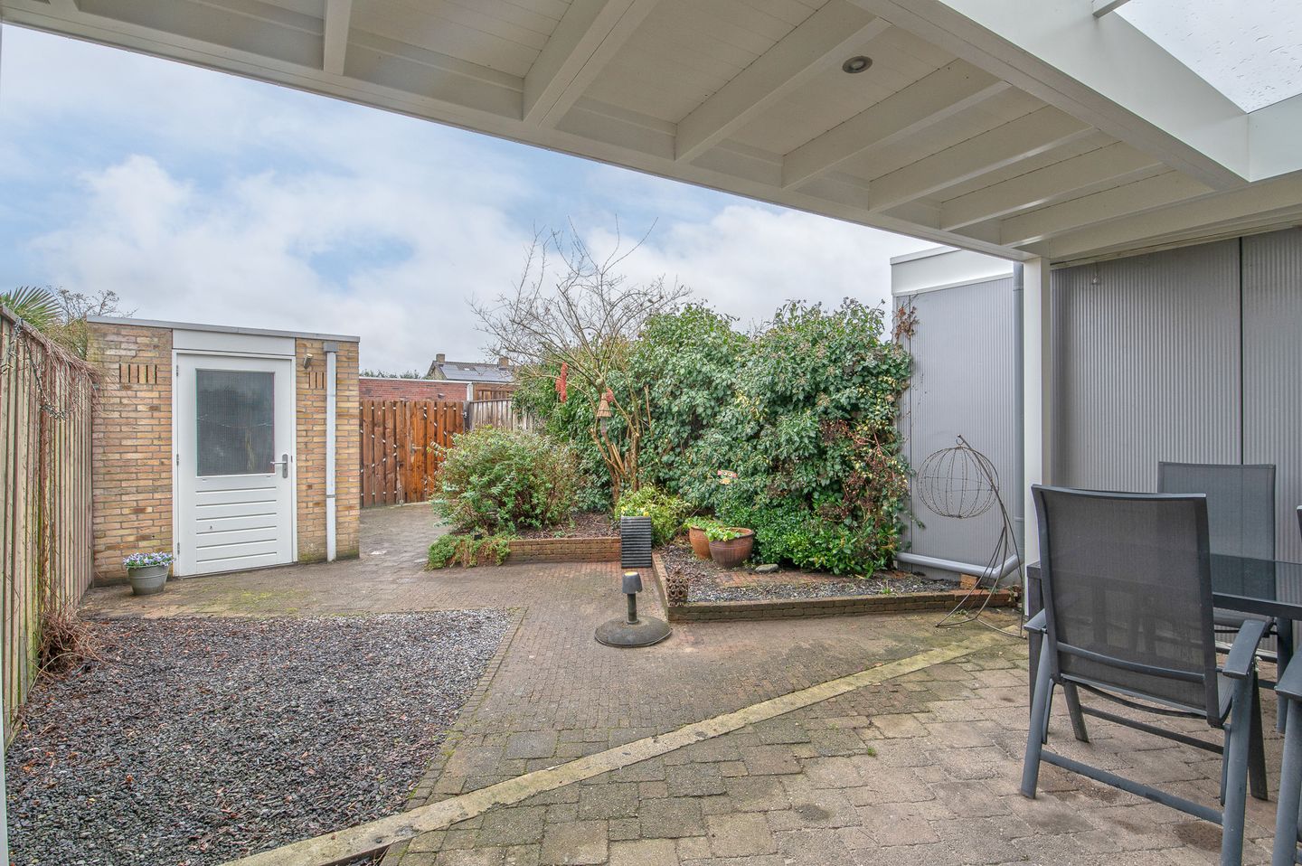 Photo 19 of Hoekakker 28