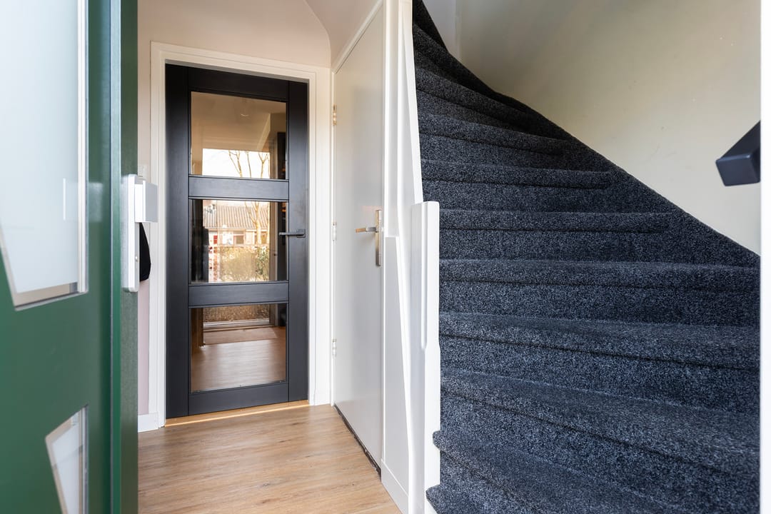 Foto 13 van Jouchum Sprinckmeijerweg 1