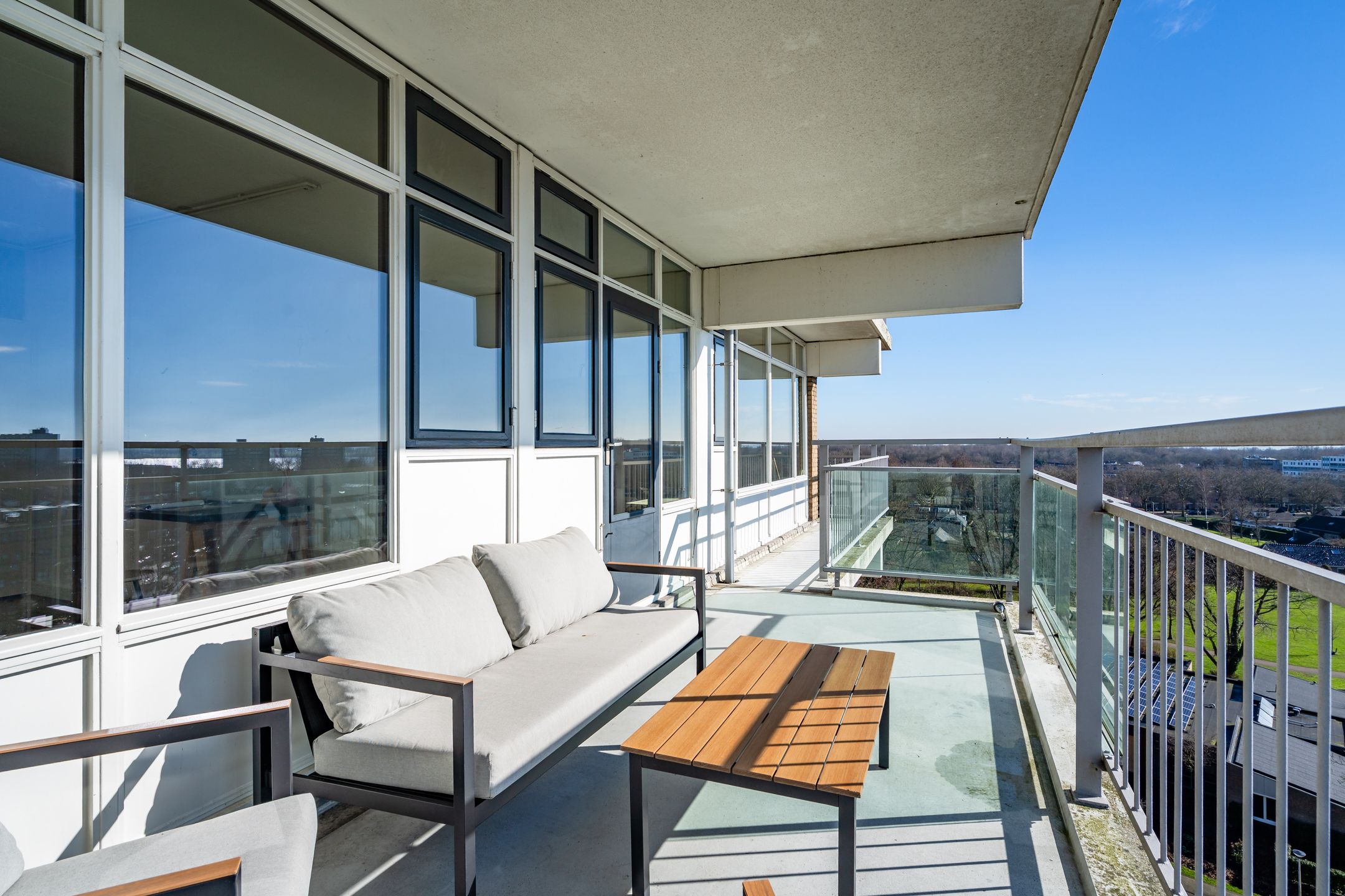 Photo 3 of Lupinesingel 200