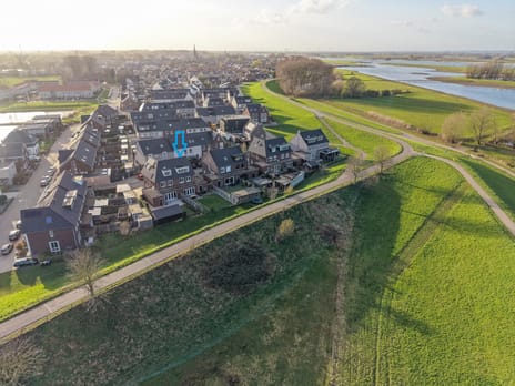 Dericks en Geldens 35 secondary image