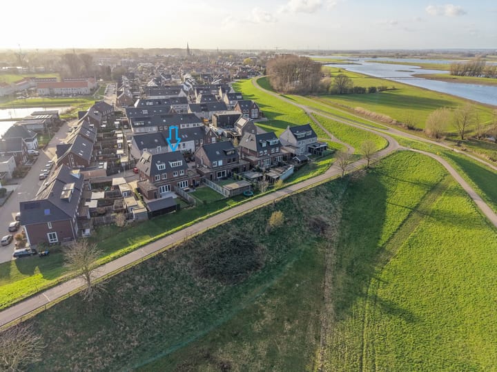 Photo 2 of Dericks en Geldens 35