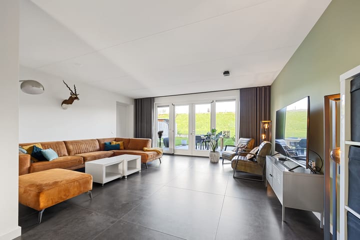 Photo 3 of Dericks en Geldens 35