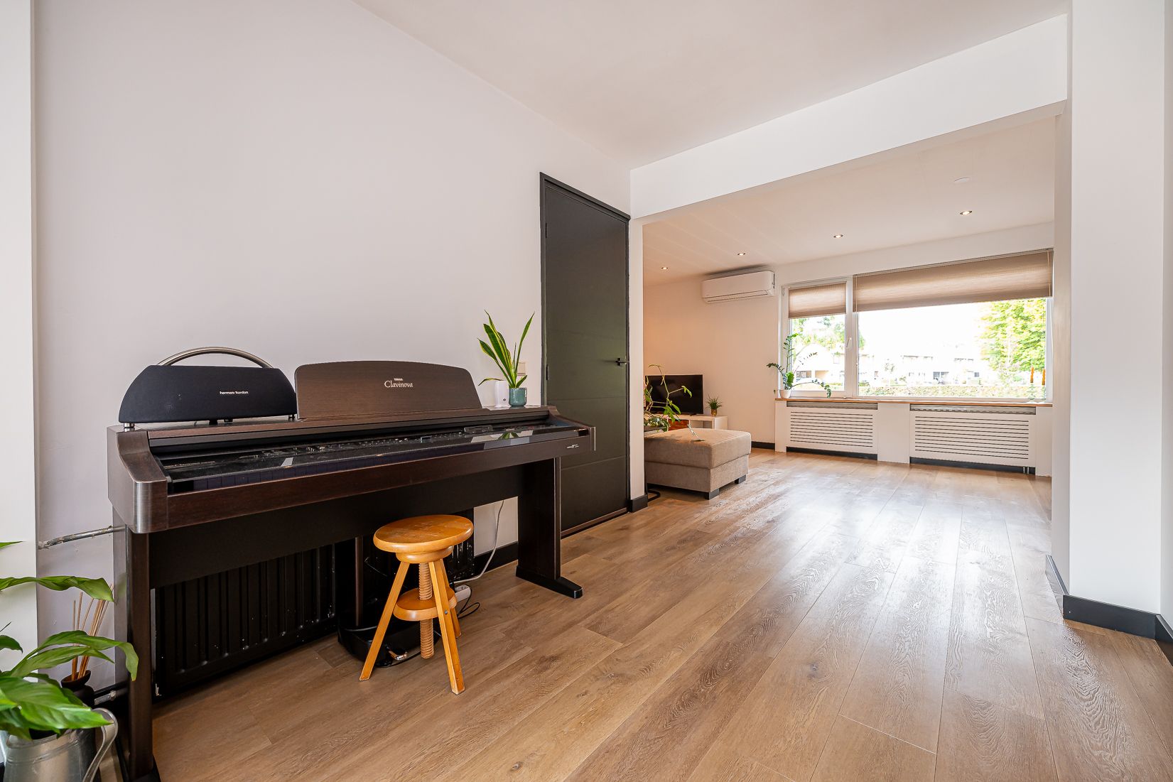 Foto 15 van Benedicstraat 3