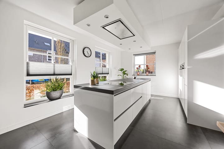 Photo 4 of Dericks en Geldens 35