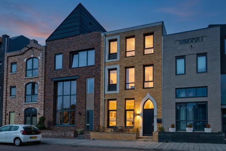 Boddenkamplaan 53 main image