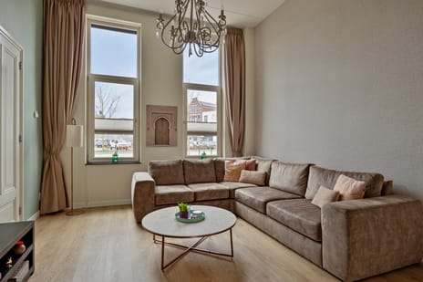 Boddenkamplaan 53 tertiary image