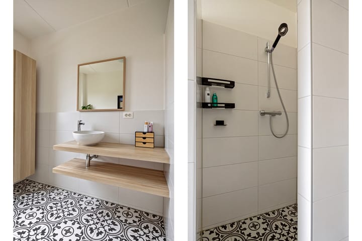 Foto 4 van Boddenkamplaan 53