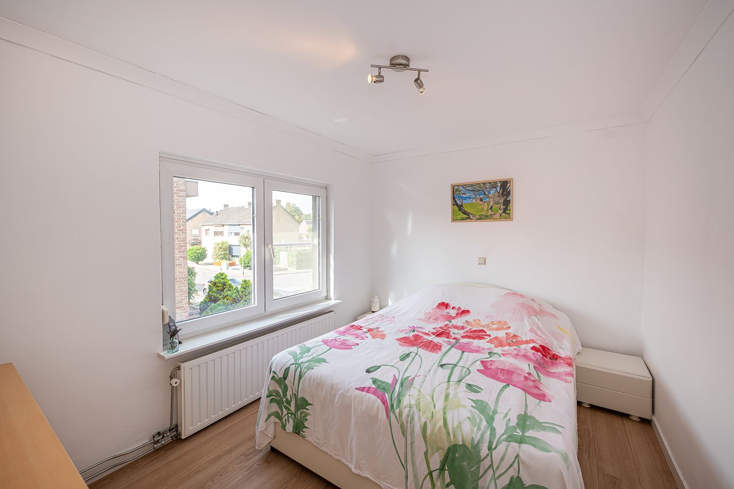 Foto 35 van Benedicstraat 3