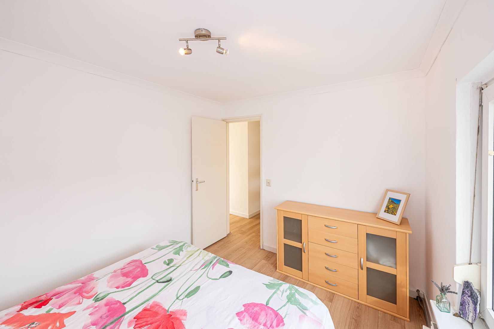 Foto 36 van Benedicstraat 3