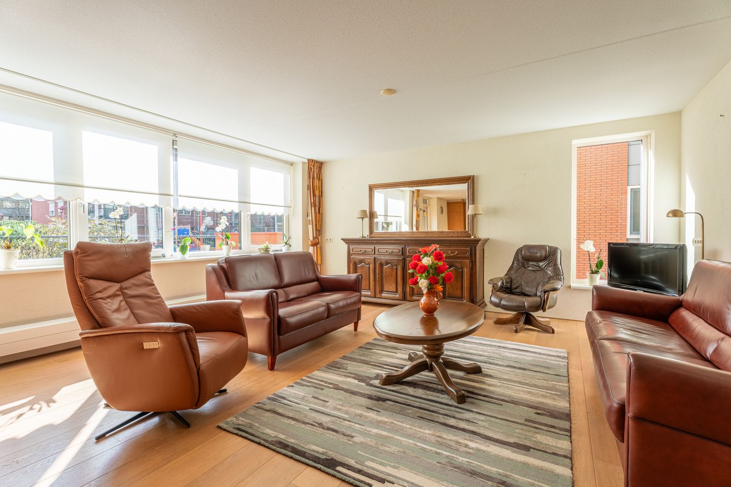 Foto 4 van Prins Hendrikkade 79