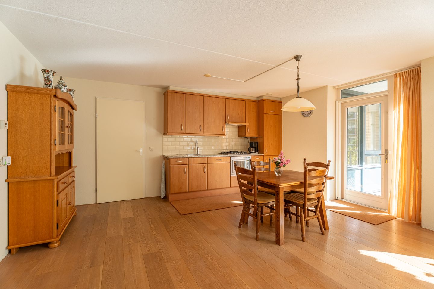 Foto 5 van Prins Hendrikkade 79