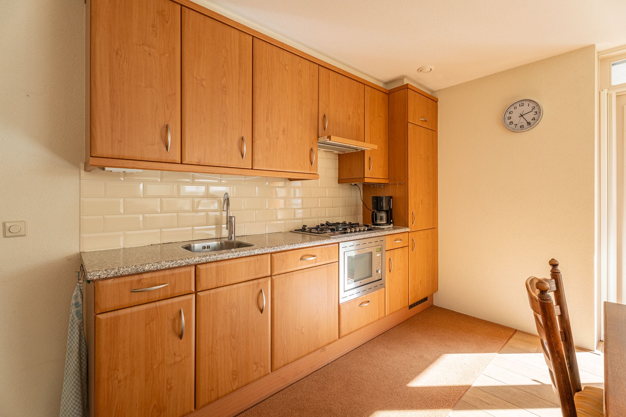 Foto 6 van Prins Hendrikkade 79