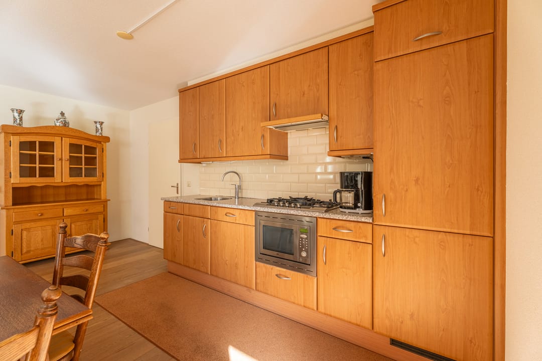 Foto 7 van Prins Hendrikkade 79