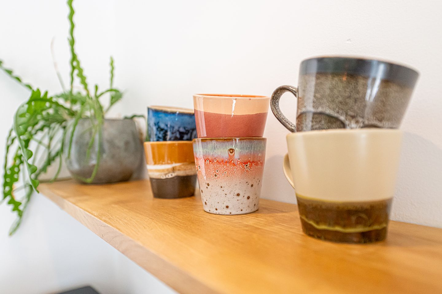 Foto 20 van Benedicstraat 3