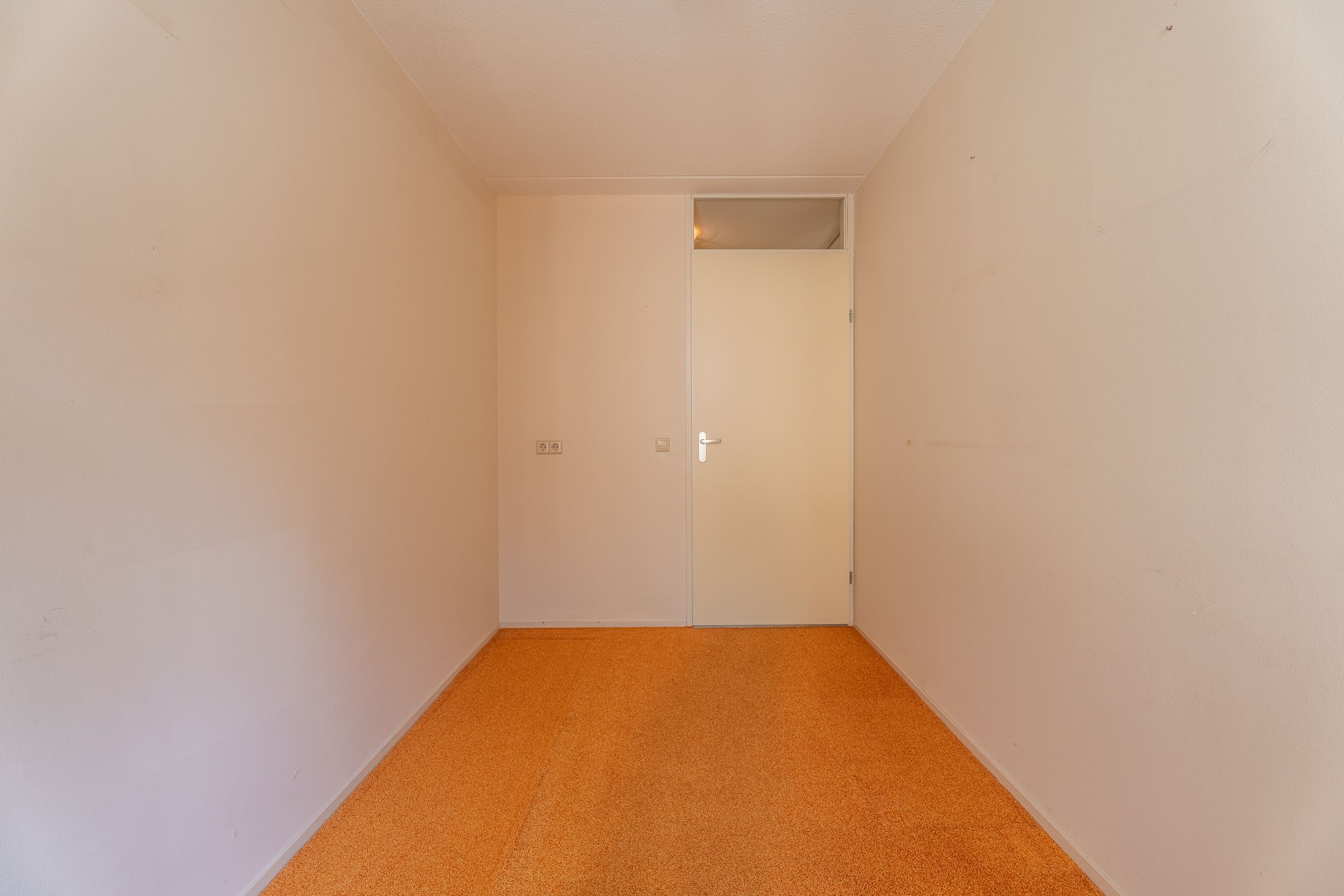 Foto 9 van Prins Hendrikkade 79