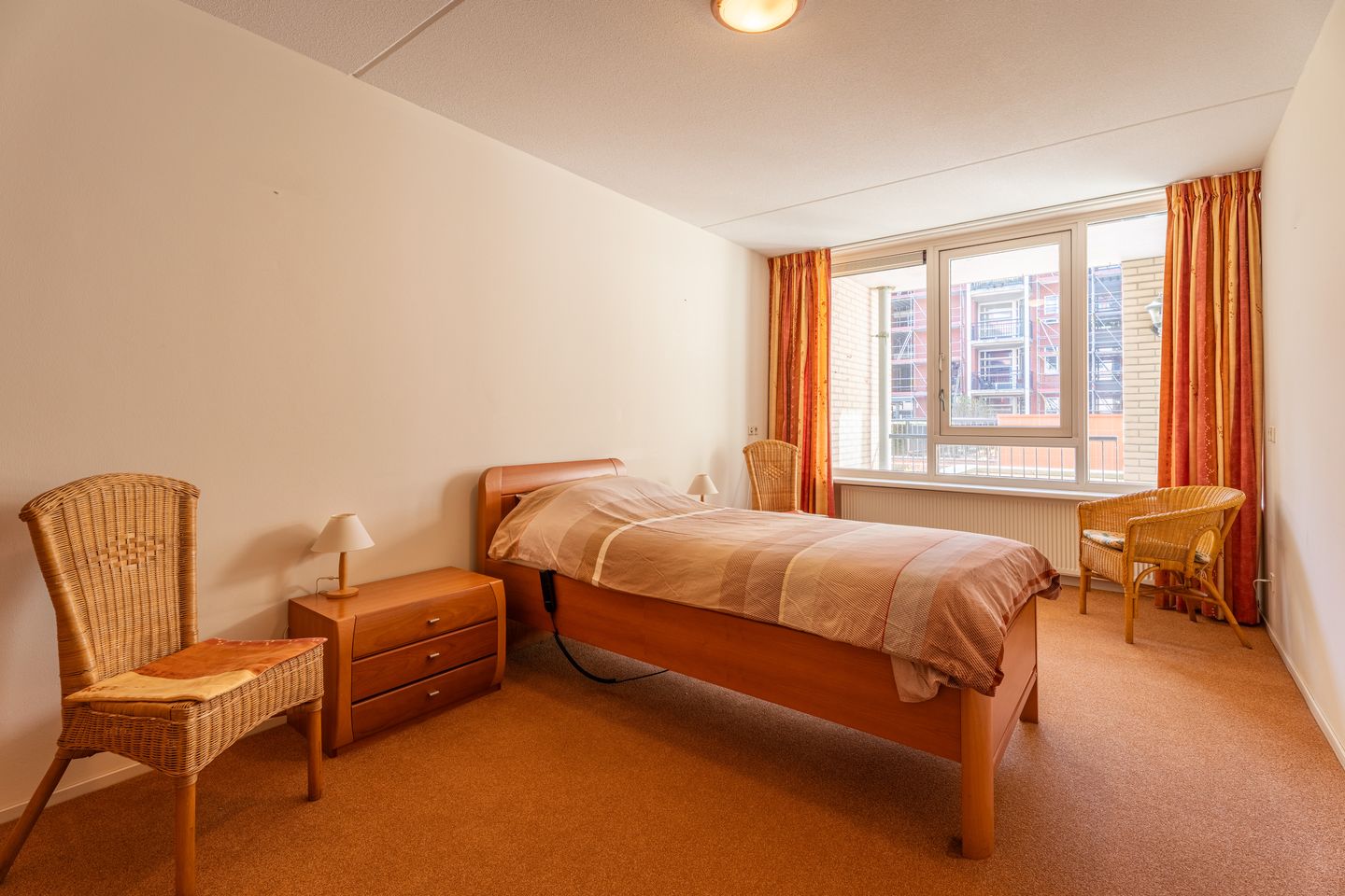 Foto 10 van Prins Hendrikkade 79