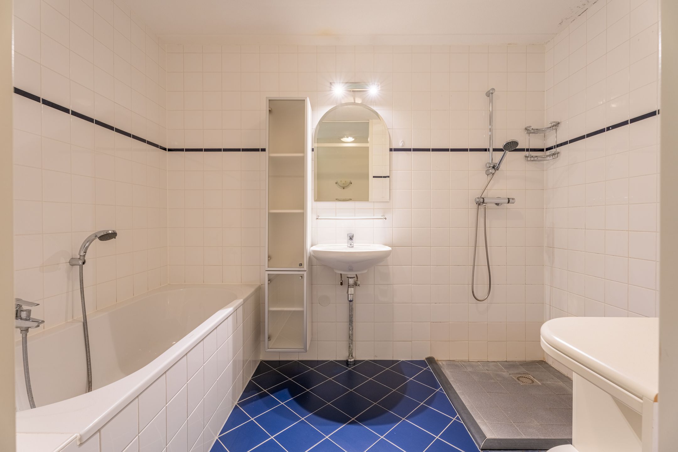 Foto 12 van Prins Hendrikkade 79