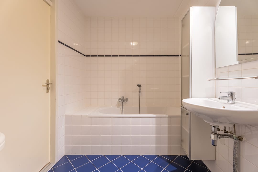 Foto 13 van Prins Hendrikkade 79