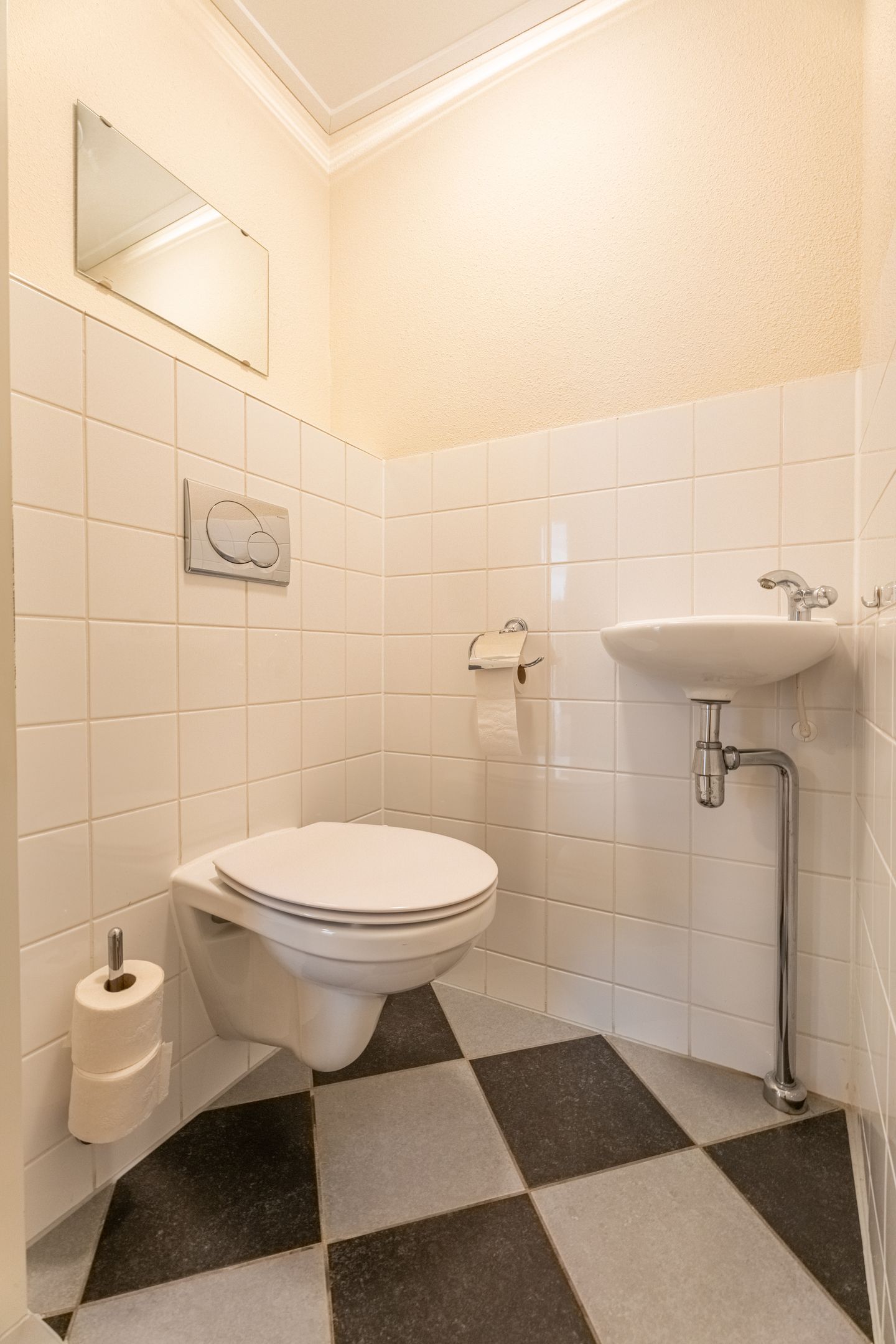 Foto 14 van Prins Hendrikkade 79