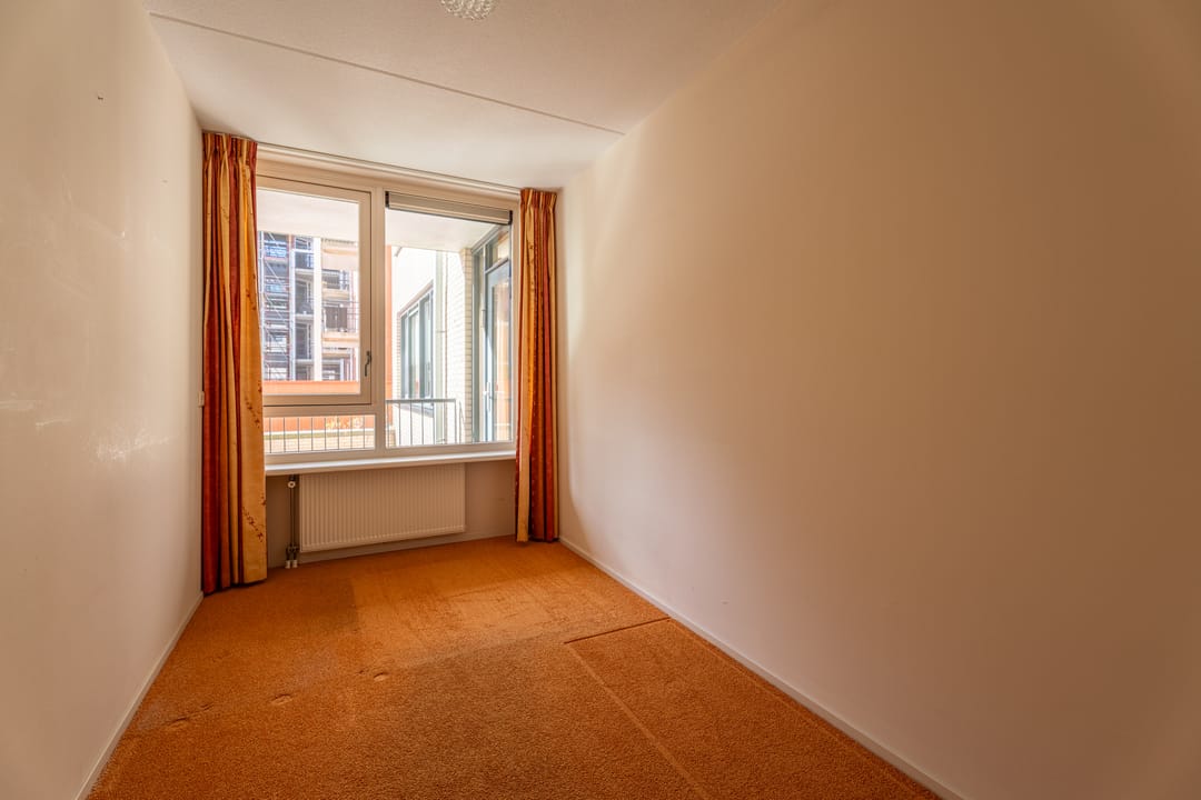 Foto 8 van Prins Hendrikkade 79