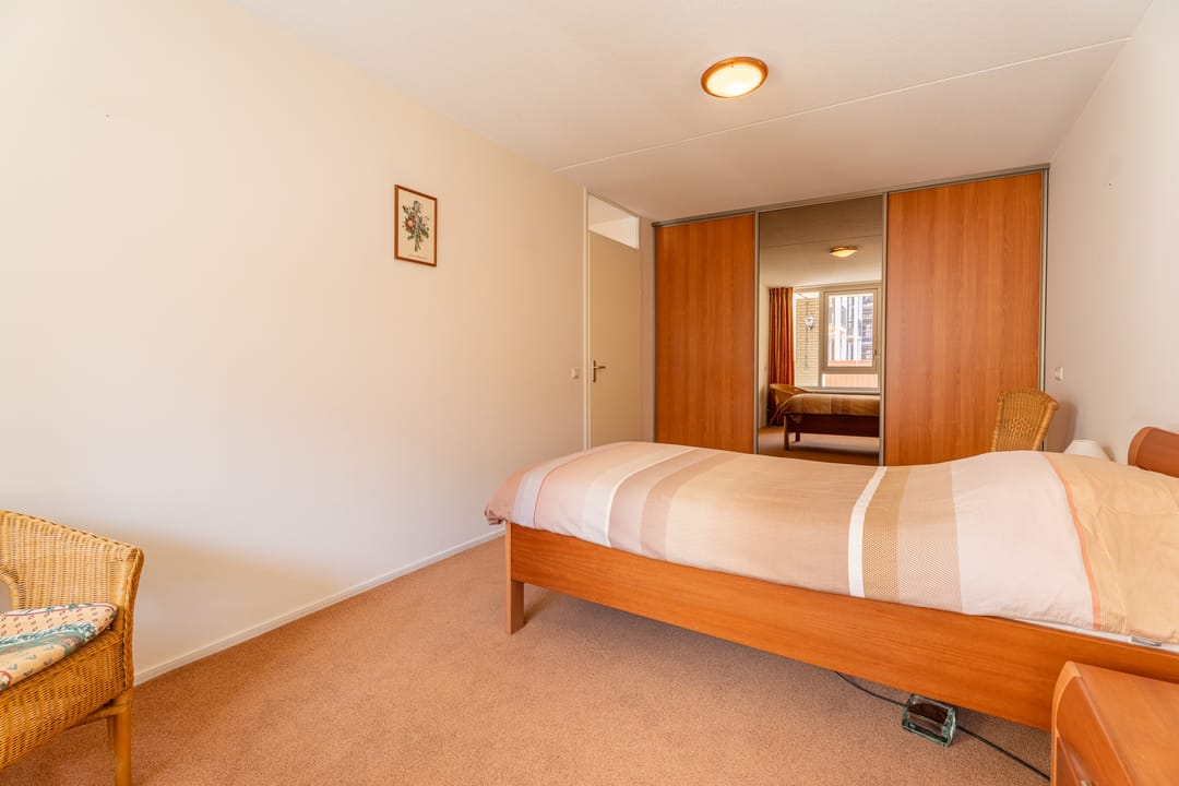 Foto 11 van Prins Hendrikkade 79