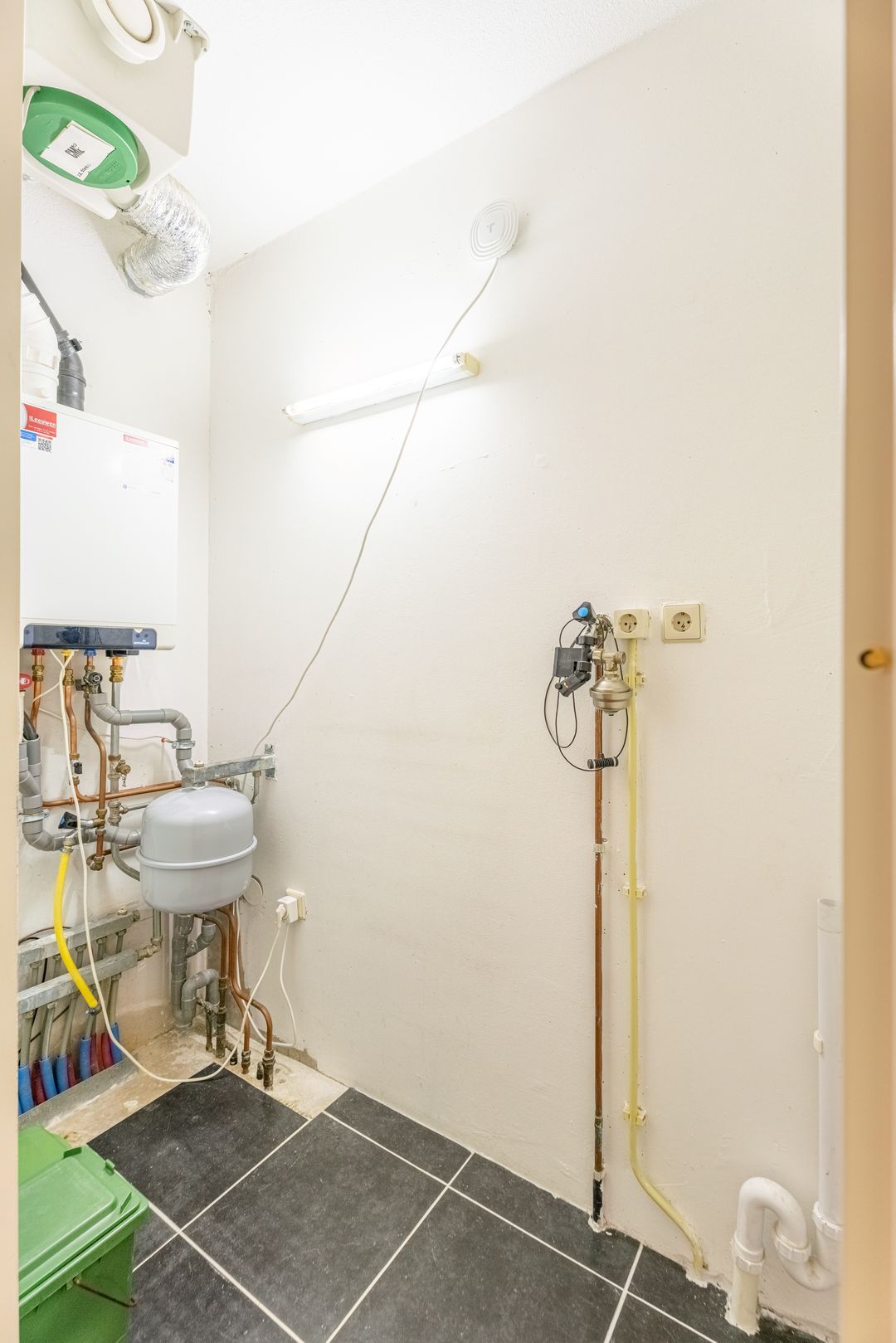 Foto 16 van Prins Hendrikkade 79