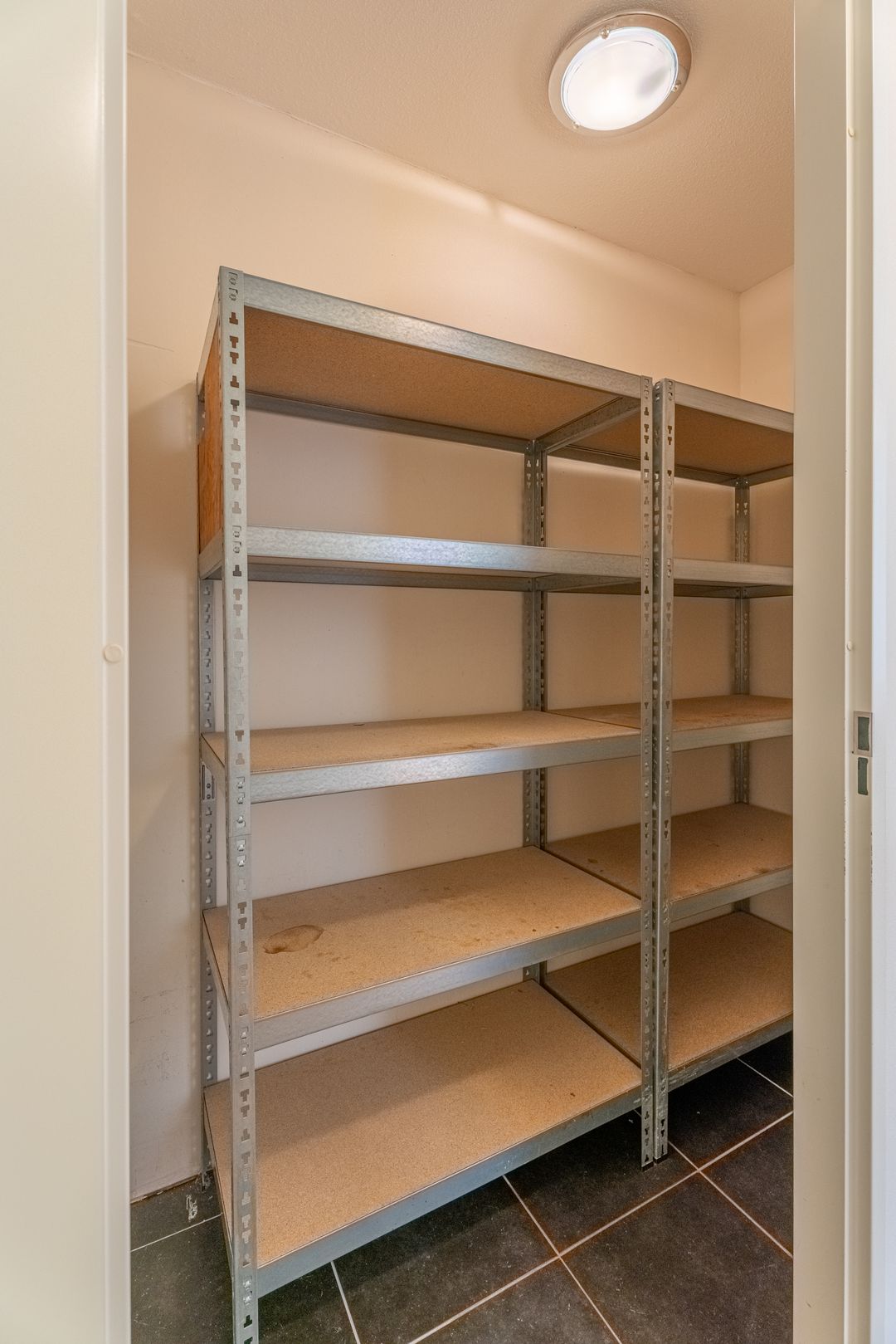 Foto 17 van Prins Hendrikkade 79