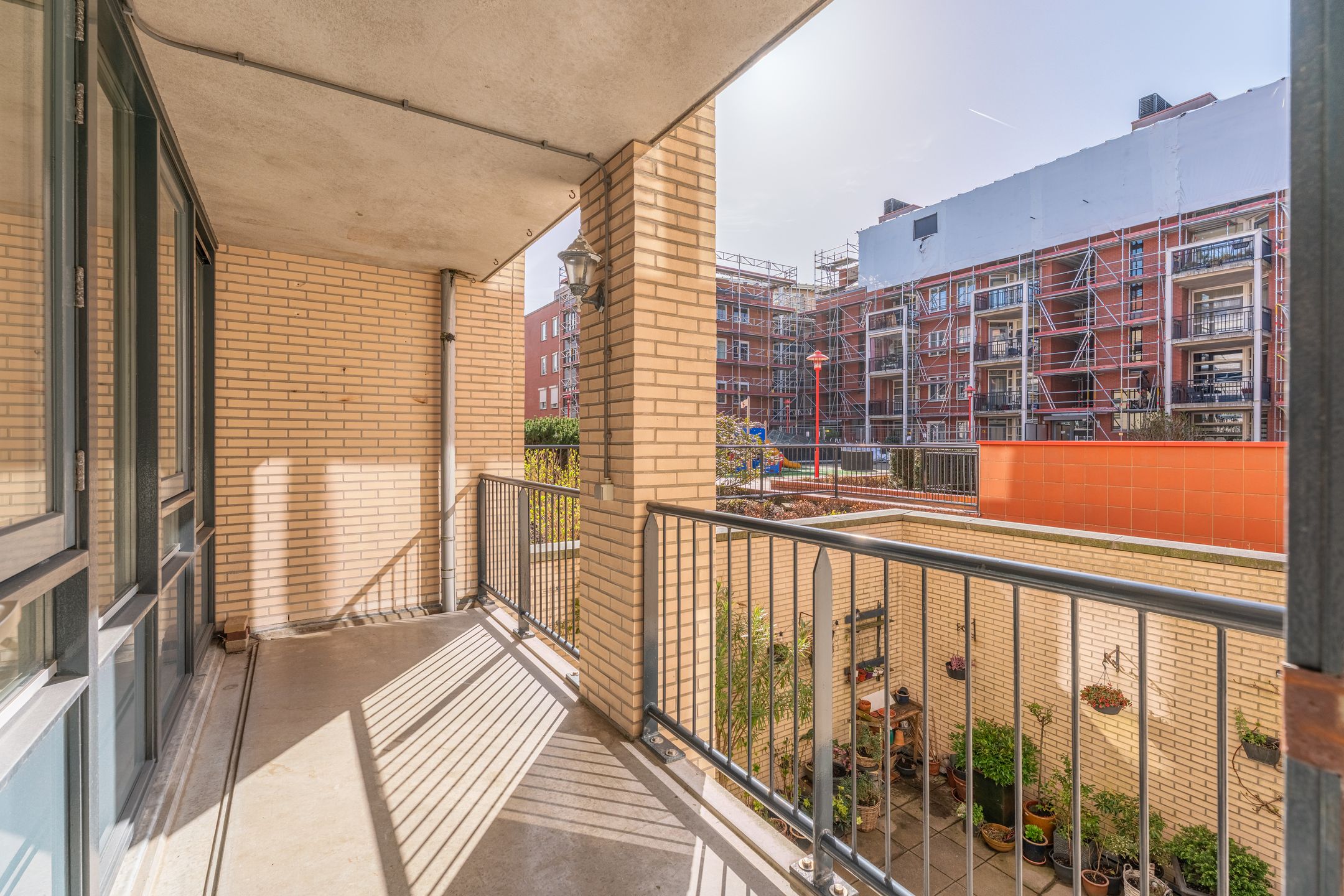 Foto 18 van Prins Hendrikkade 79