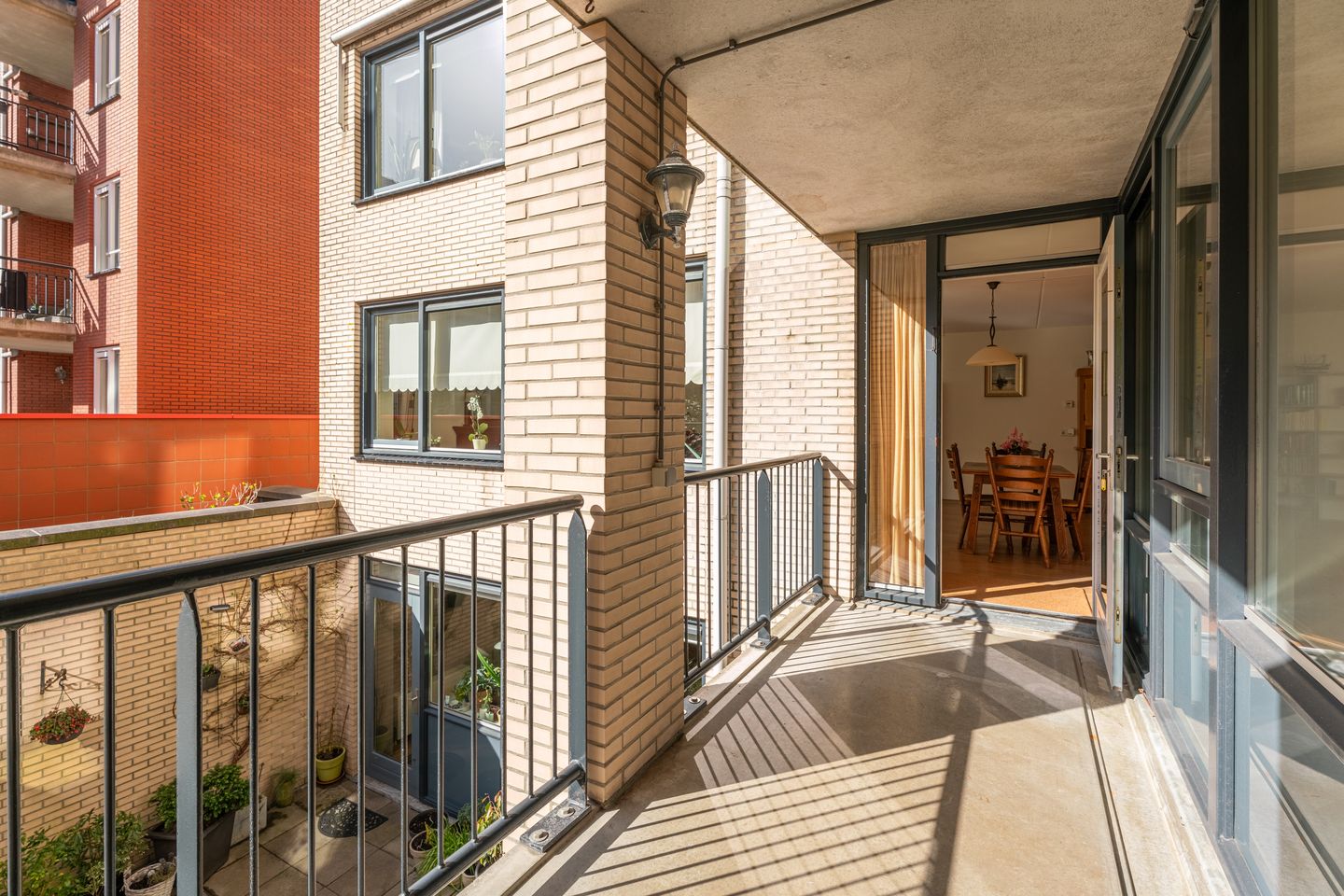 Foto 19 van Prins Hendrikkade 79