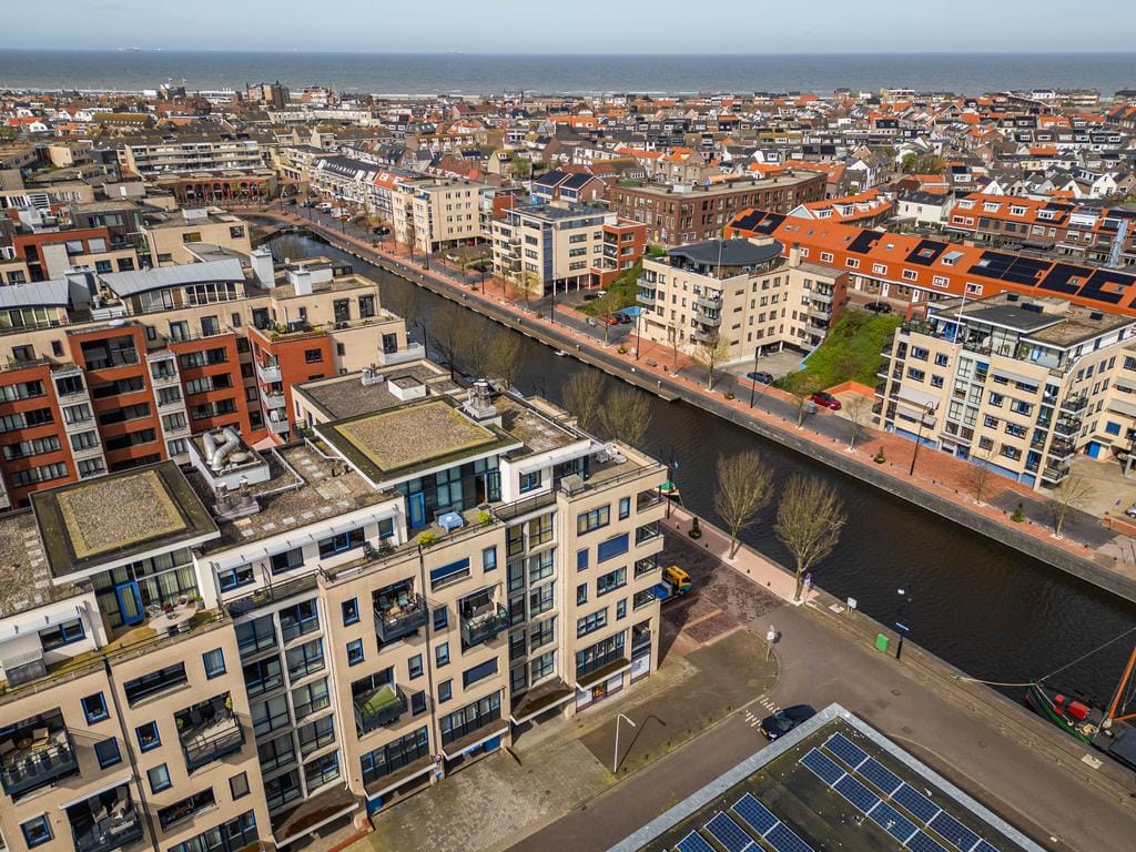 Foto 24 van Prins Hendrikkade 79