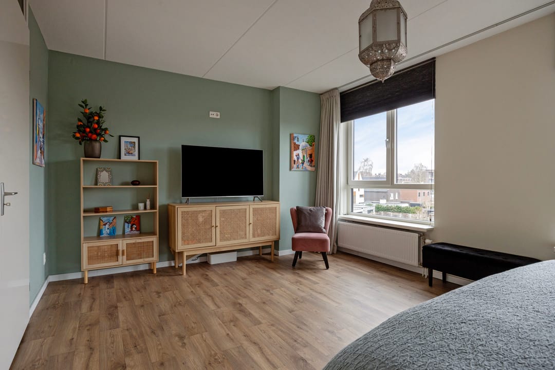 Photo 38 of Boddenkamplaan 53