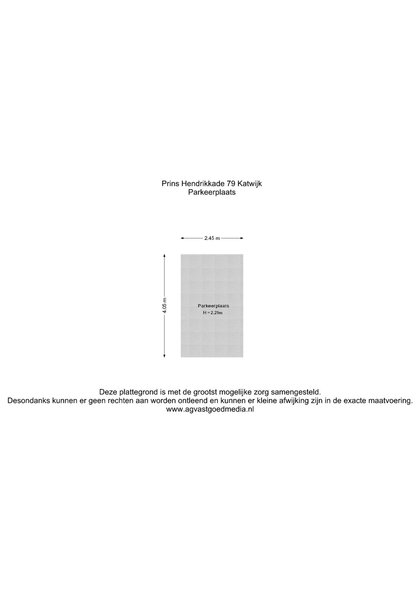 Foto 29 van Prins Hendrikkade 79