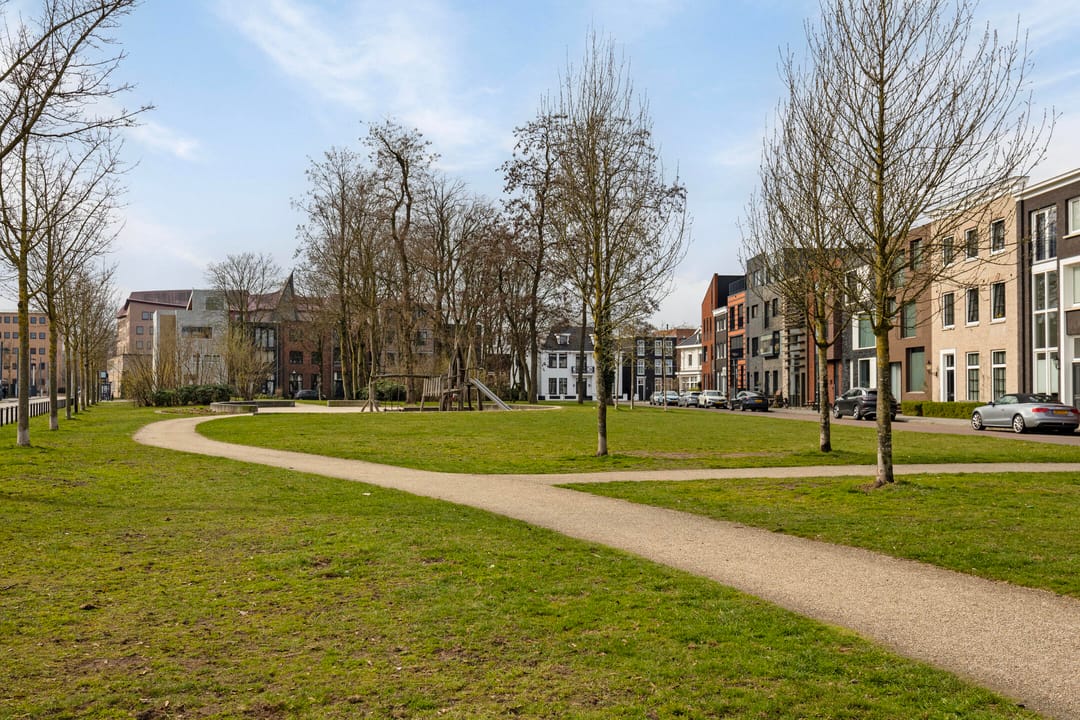 Photo 52 of Boddenkamplaan 53