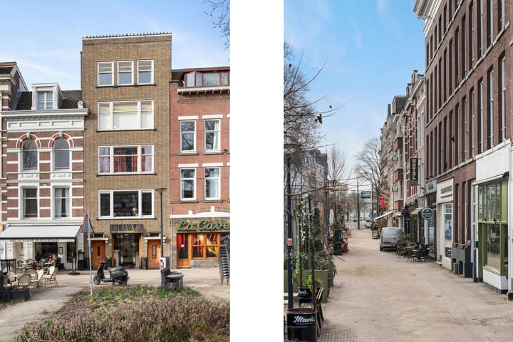 Photo 2 of Scheepstimmermanslaan 25-B