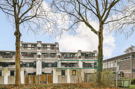 Zwaluwenburg thumbnail