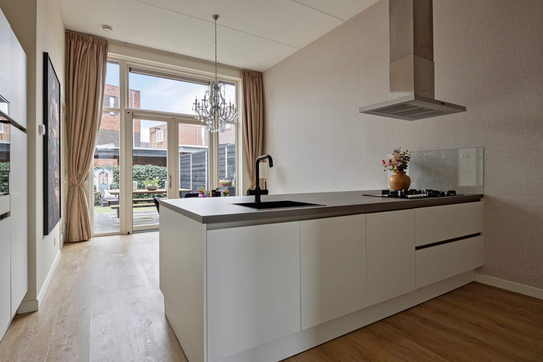 Photo 16 of Boddenkamplaan 53