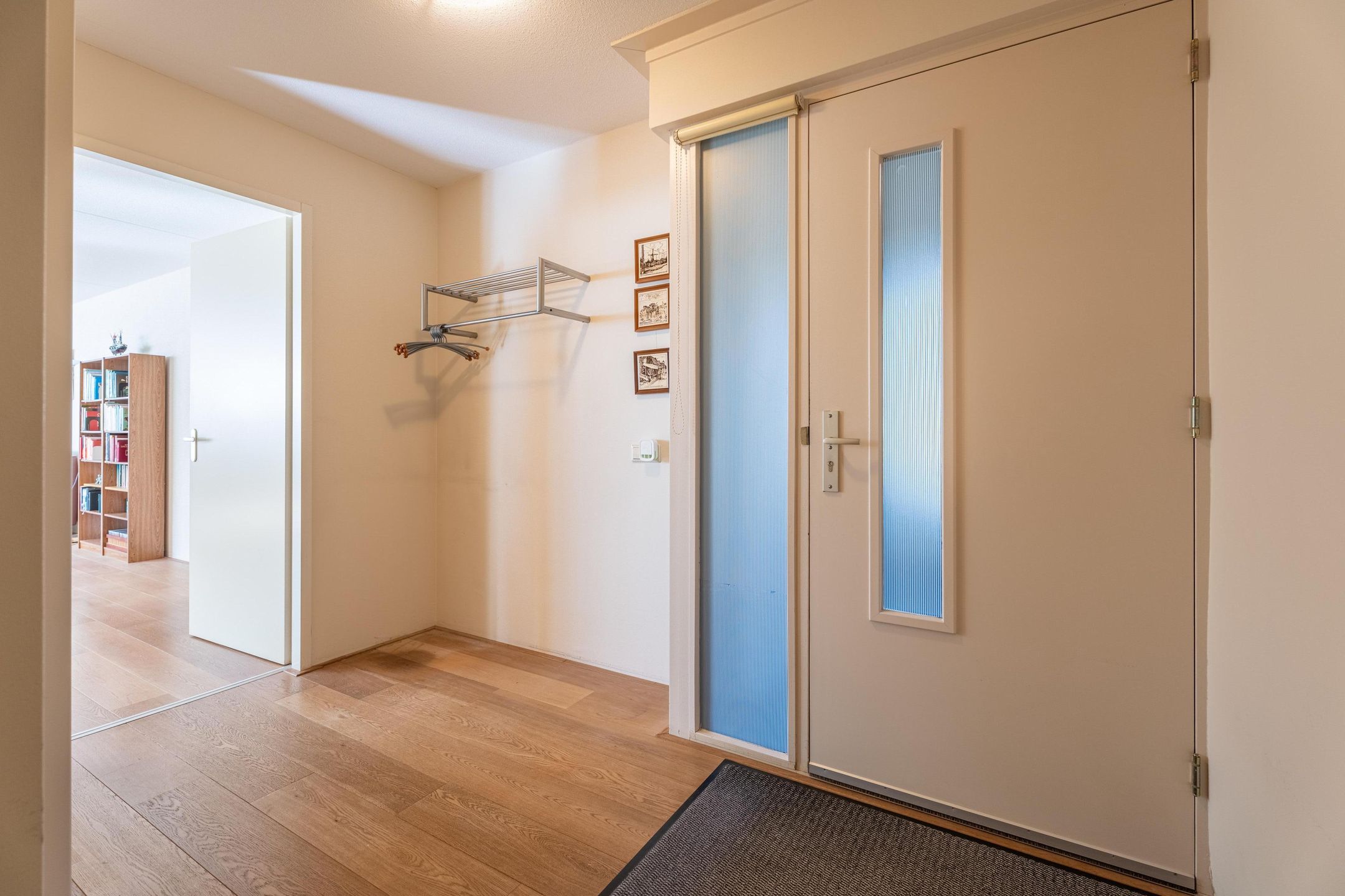 Foto 15 van Prins Hendrikkade 79